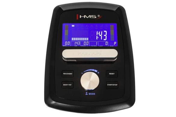 M0410 6